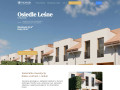 Podgląd https://www.impresjahomes.pl/nieruchomosci_sycow_osiedle_lesne