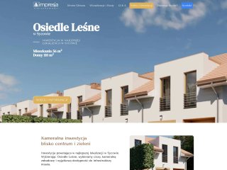 Miniaturka https://www.impresjahomes.pl/nieruchomosci_sycow_osiedle_lesne