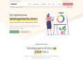 Podgląd https://www.vipkat.pl