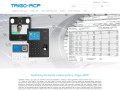Podgląd https://trigorcp.pl/