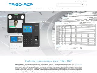 Podgląd https://trigorcp.pl/