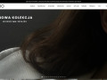 Podgląd https://sotho.pl/