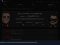 Podgląd https://workplays.it/
