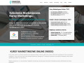 Podgląd Kursy marketingowe