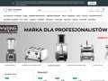 Podgląd https://atom-market.pl