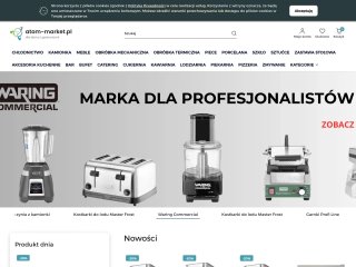 Podgląd https://atom-market.pl