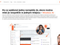 Podgląd https://woobox.pl/
