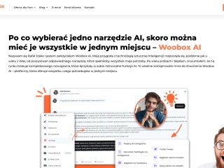 Miniaturka https://woobox.pl/