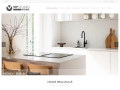 Podgląd https://vip-home.pl/