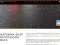 Podgląd https://autko.com.pl/