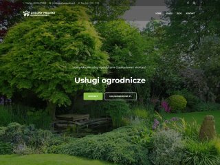 Podgląd https://uslugiogrodowe.pl/