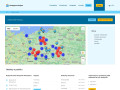 Podgląd dostepnemiejsce.pl