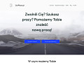 Podgląd https://outplace.pl