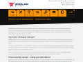 Podgląd https://www.widlak-serwis.pl/relokacja-maszyn.html