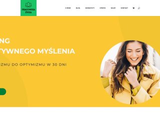 Miniaturka https://pracowniazycia.pl