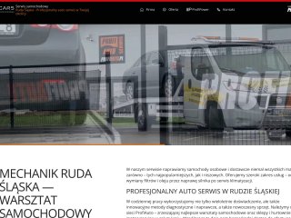 Podgląd https://dacars.pl/