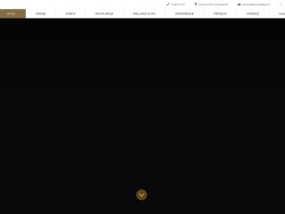 Miniaturka https://www.hotel-alpejski.pl/