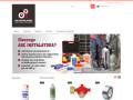 Podgląd Narzędzia lutownicze - abcinstalatora.pl