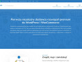 Podgląd Wordpress - wphocus.com
