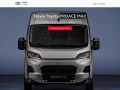Podgląd https://proacemax.toyota-czajka.pl/