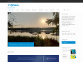Podgląd https://tysfera.pl