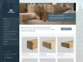 Podgląd https://toptimber.pl/
