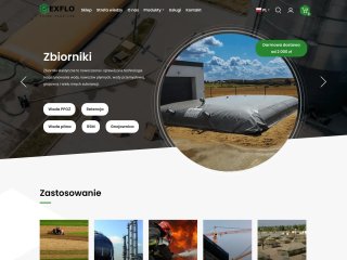 Miniaturka https://exflo.pl/