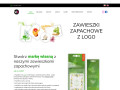Podgląd https://www.vis.net.pl