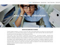 Podgląd https://www.fincare.com.pl/