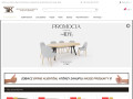 Podgląd https://sklep.meble-tik.pl