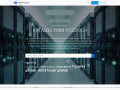 Podgląd https://www.firmypolski.com/