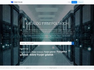 Miniaturka https://www.firmypolski.com/