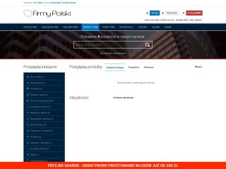 Podgląd https://firmypolski.net/