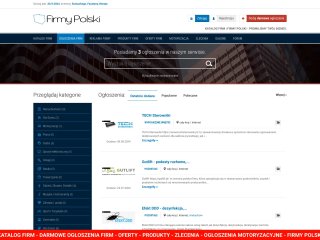 Miniaturka https://firmypolski.eu/