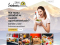 Podgląd https://sniadania-zakopane.pl/