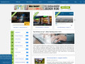 Podgląd Top-strony.com.pl - reklama w internecie