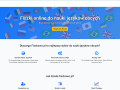 Podgląd https://fiszkowo.pl/
