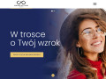 Podgląd https://optykzlotno.pl/