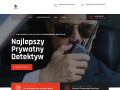 Podgląd https://warszawadetektywi.pl/