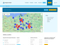 Podgląd Tablice braille - dostepnemiejsce.pl