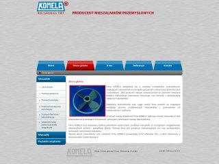 Miniaturka https://www.komela.bytom.pl/