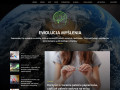 Podgląd Well-being - ewolucjamyslenia.pl