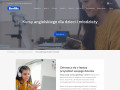 Podgląd https://www.berlitz.com/pl-pl/dla-dzieci/angielski