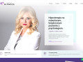 Podgląd https://terazhipnoza.pl