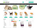 Podgląd https://zoolio.pl