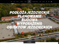Podgląd EQUI PROJEKT
