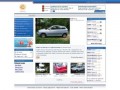 Podgląd ekomis.net