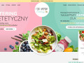 Podgląd Food Harmony Catering