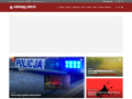 Podgląd Pogoda Warszawa - wio.waw.pl