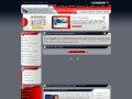 Podgląd Extra-strony.com.pl - multikody